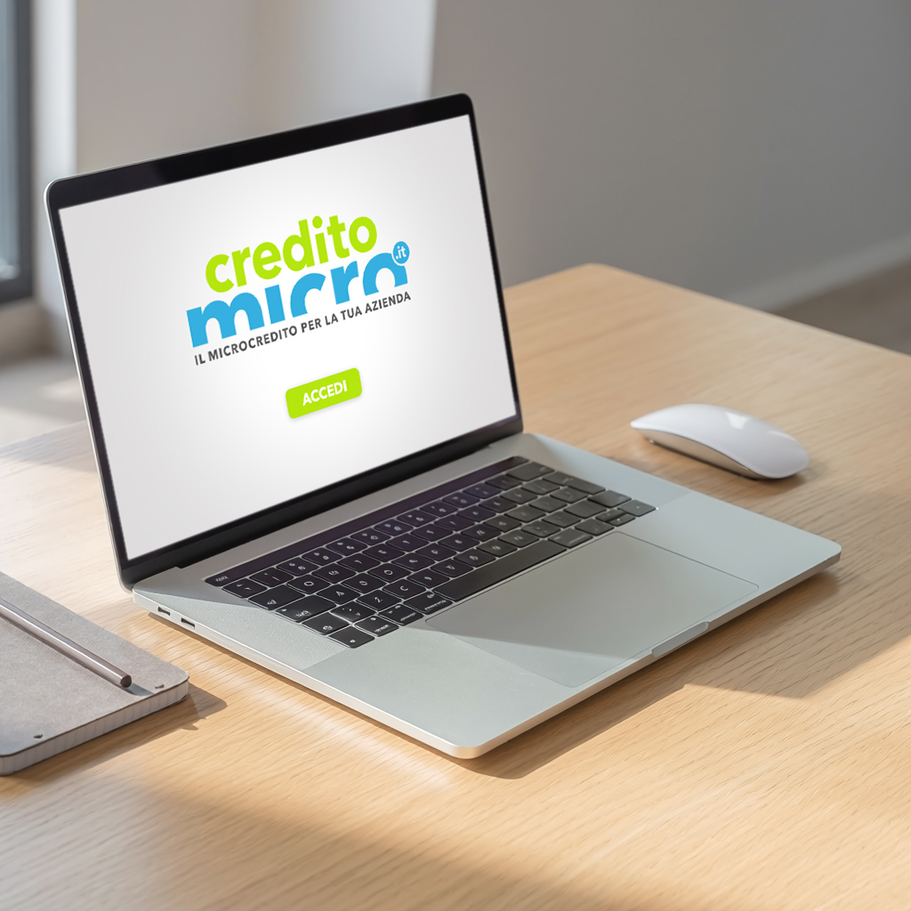 Portla CreditoMicro.it
